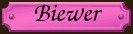 biewer